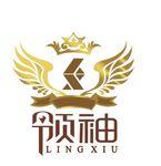 江南大学设计正规赌篮球的APP推荐